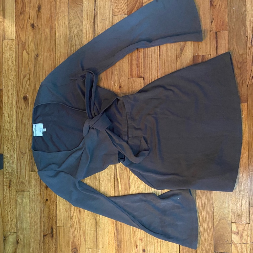 Privacy Please Rochester Mini - Picture 4 of 4